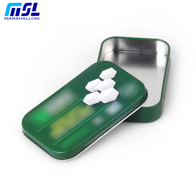 薄荷糖包裝圖片/薄荷糖包裝樣板圖 (2)