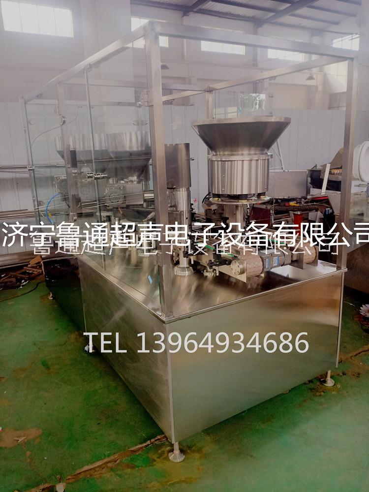 液體灌裝機(jī)_軋蓋機(jī)_粉劑分裝機(jī)_圖片/液體灌裝機(jī)_軋蓋機(jī)_粉劑分裝機(jī)_樣板圖 (3)