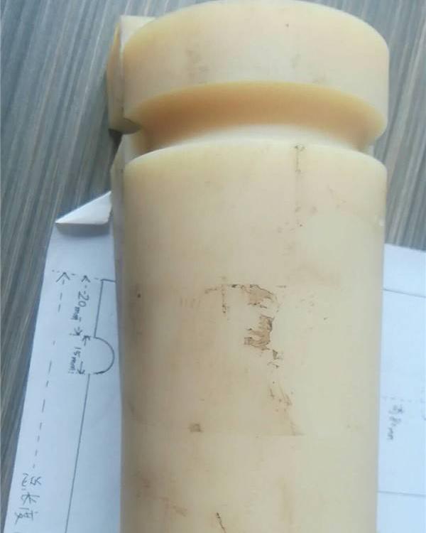 礦山機(jī)械配件圖片/礦山機(jī)械配件樣板圖 (3)