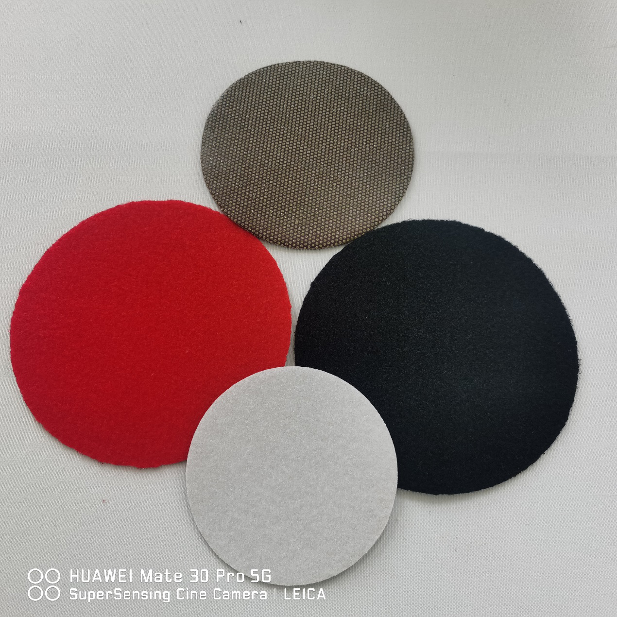 金剛石軟磨片圖片/金剛石軟磨片樣板圖 (4)