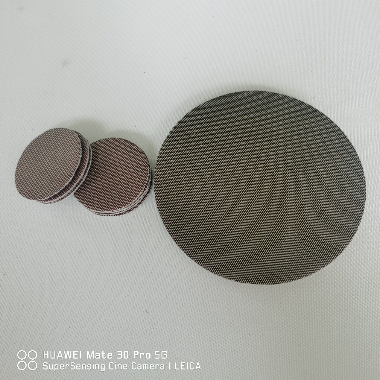 金剛石軟磨片價格圖片