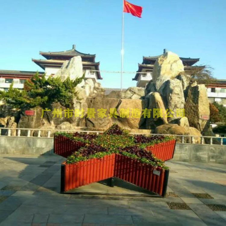 張家口酒店圖片/張家口酒店樣板圖 (3)