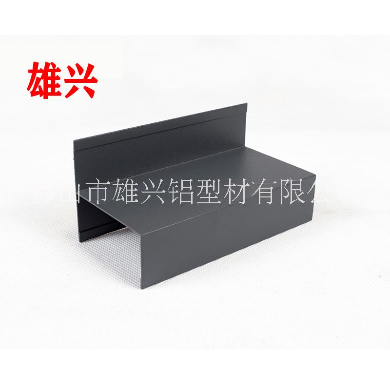 4字鋁圖片/4字鋁樣板圖 (1)