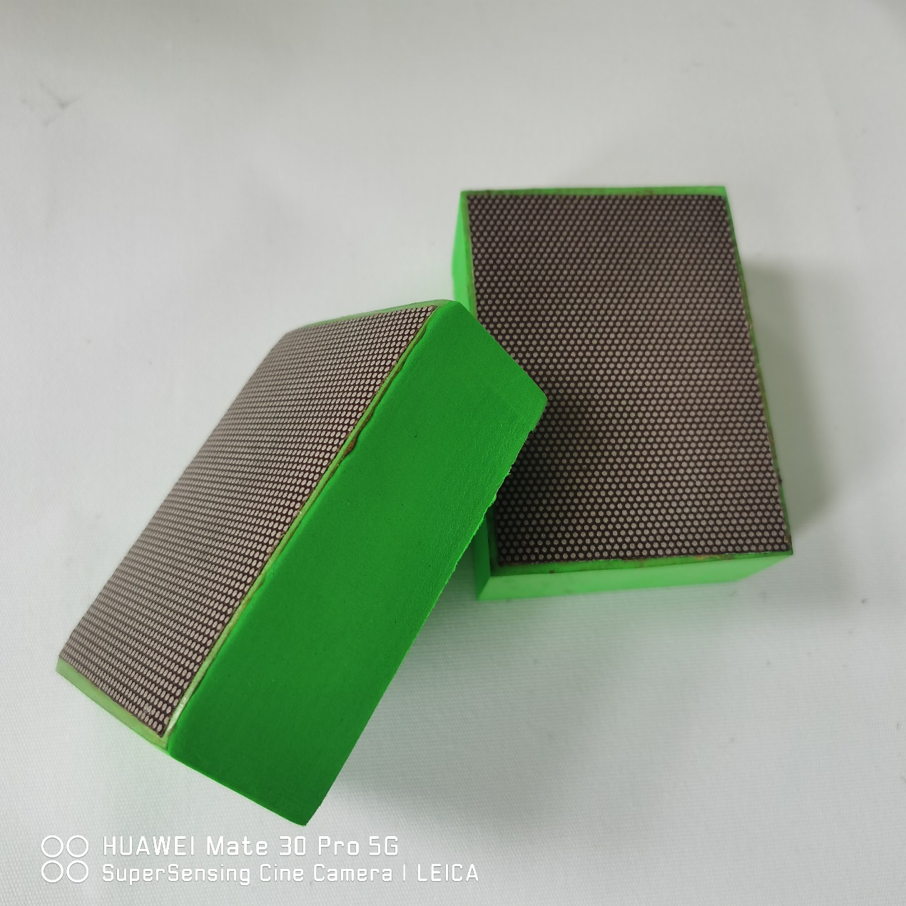 金剛石手擦圖片/金剛石手擦樣板圖 (2)