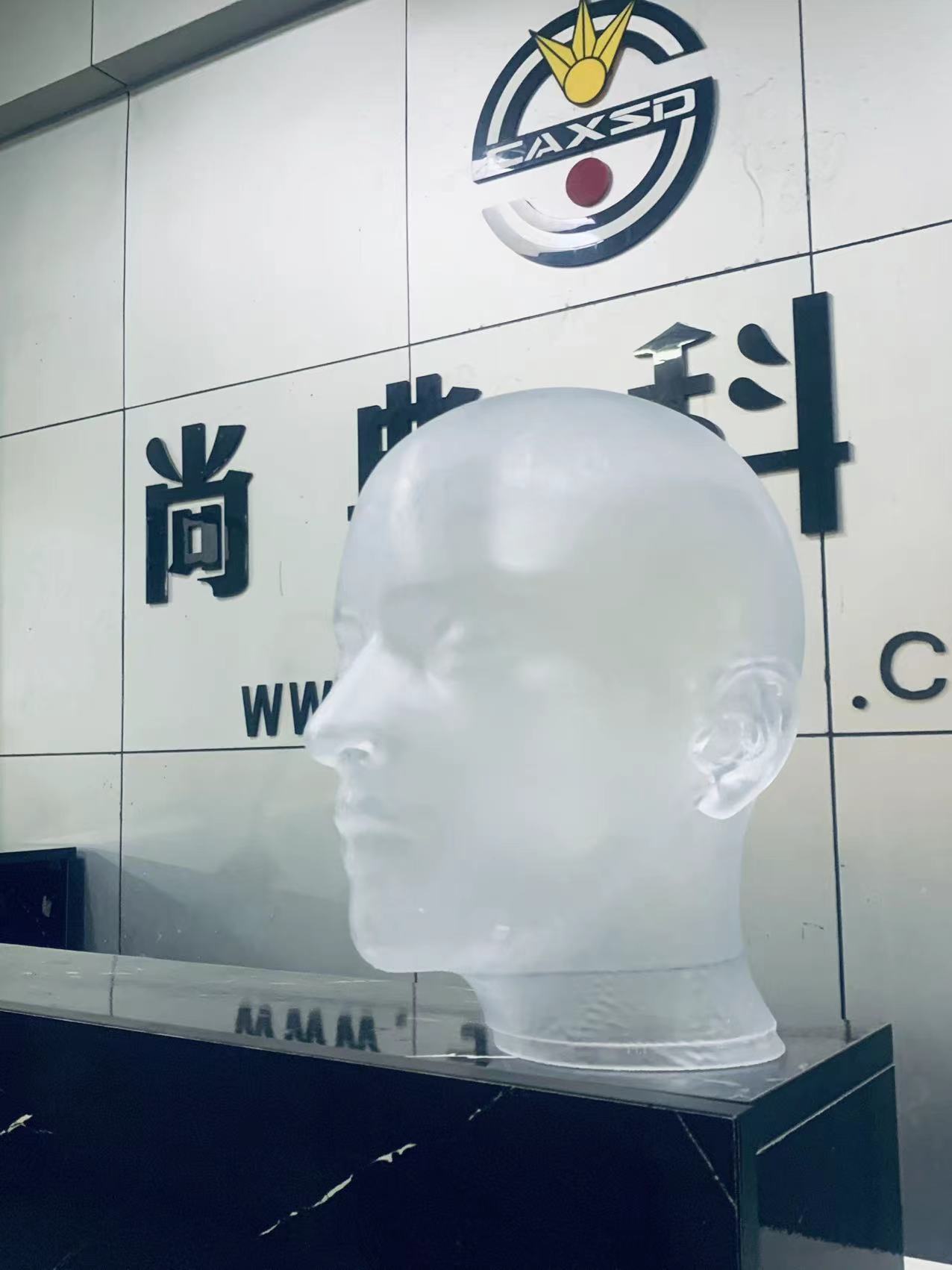 3d打印圖片/3d打印樣板圖 (2)