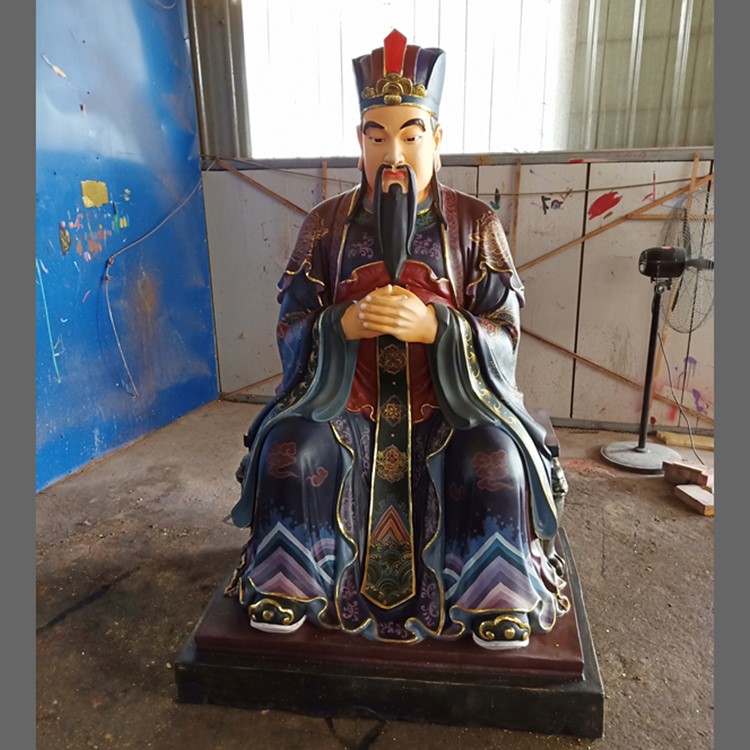 判官圖片/判官樣板圖 (2)
