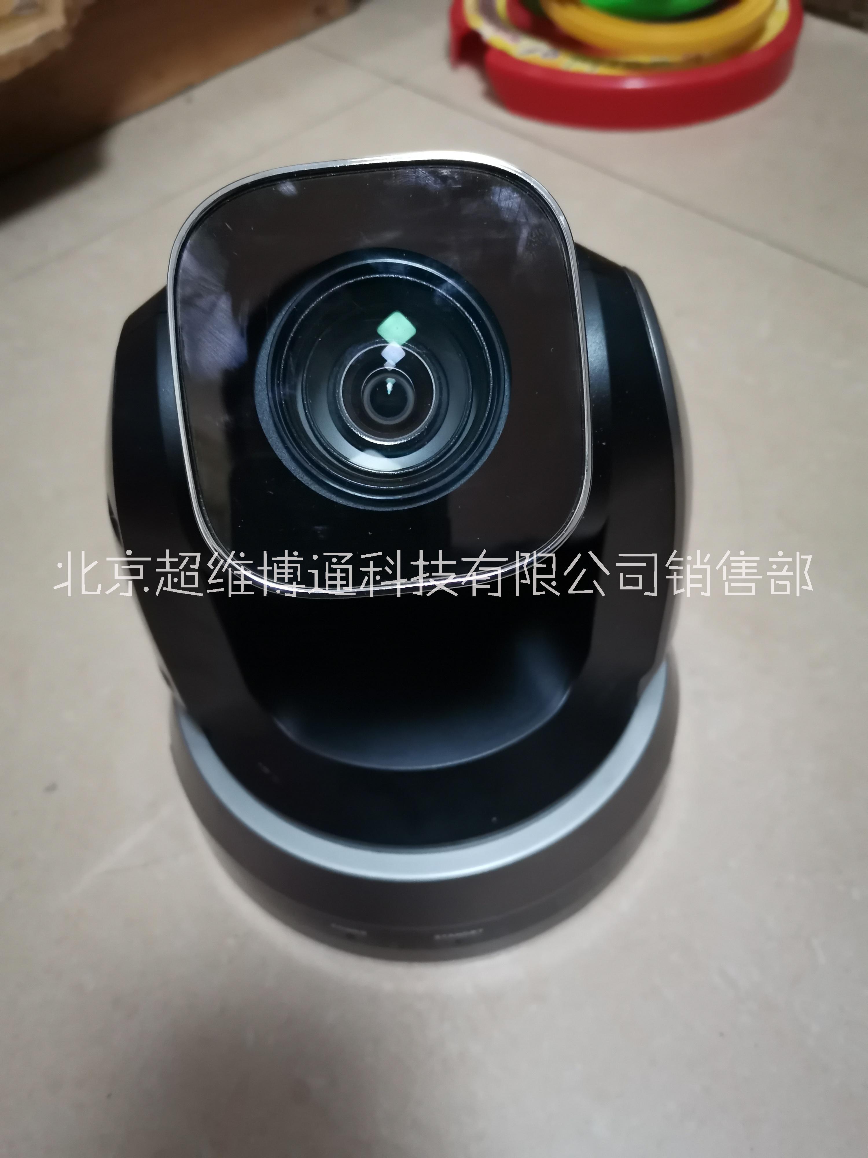 科達HD200E攝像頭維修圖片