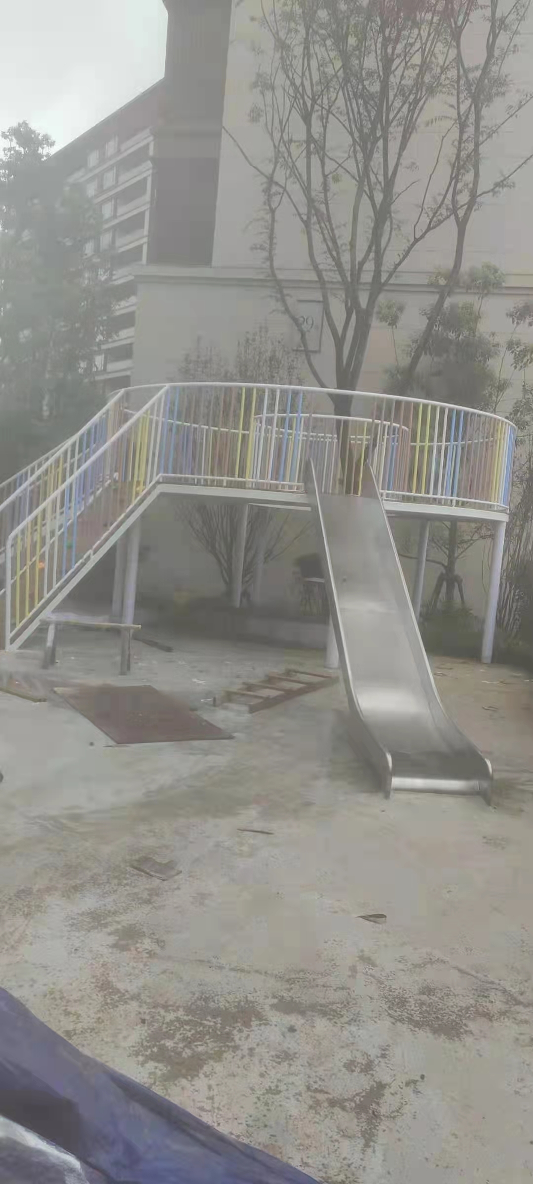 重慶不銹鋼圖片/重慶不銹鋼樣板圖 (2)