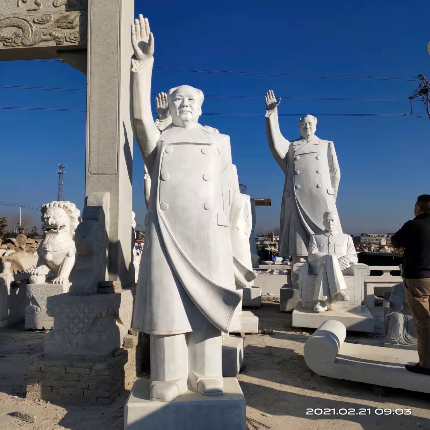 供應(yīng)山東天青石雕刻、山東天青石雕刻加工廠家、山東天青石雕刻批發(fā)價格