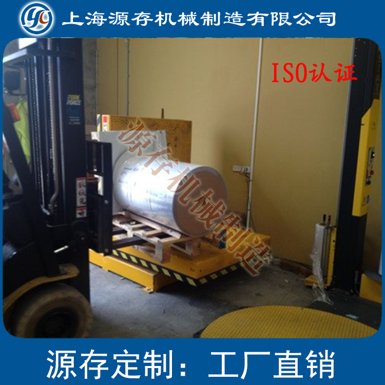 翻轉(zhuǎn)機(jī)圖片/翻轉(zhuǎn)機(jī)樣板圖 (2)