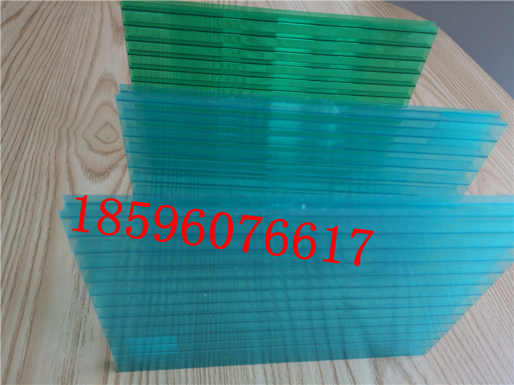 商河車間陽光板 商河頂棚陽光板 商河陽光板廠家