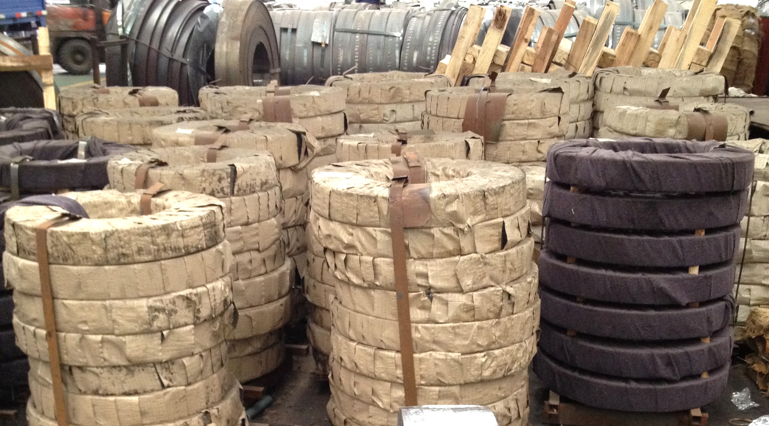 dc53是什么材料dc53是什么材料