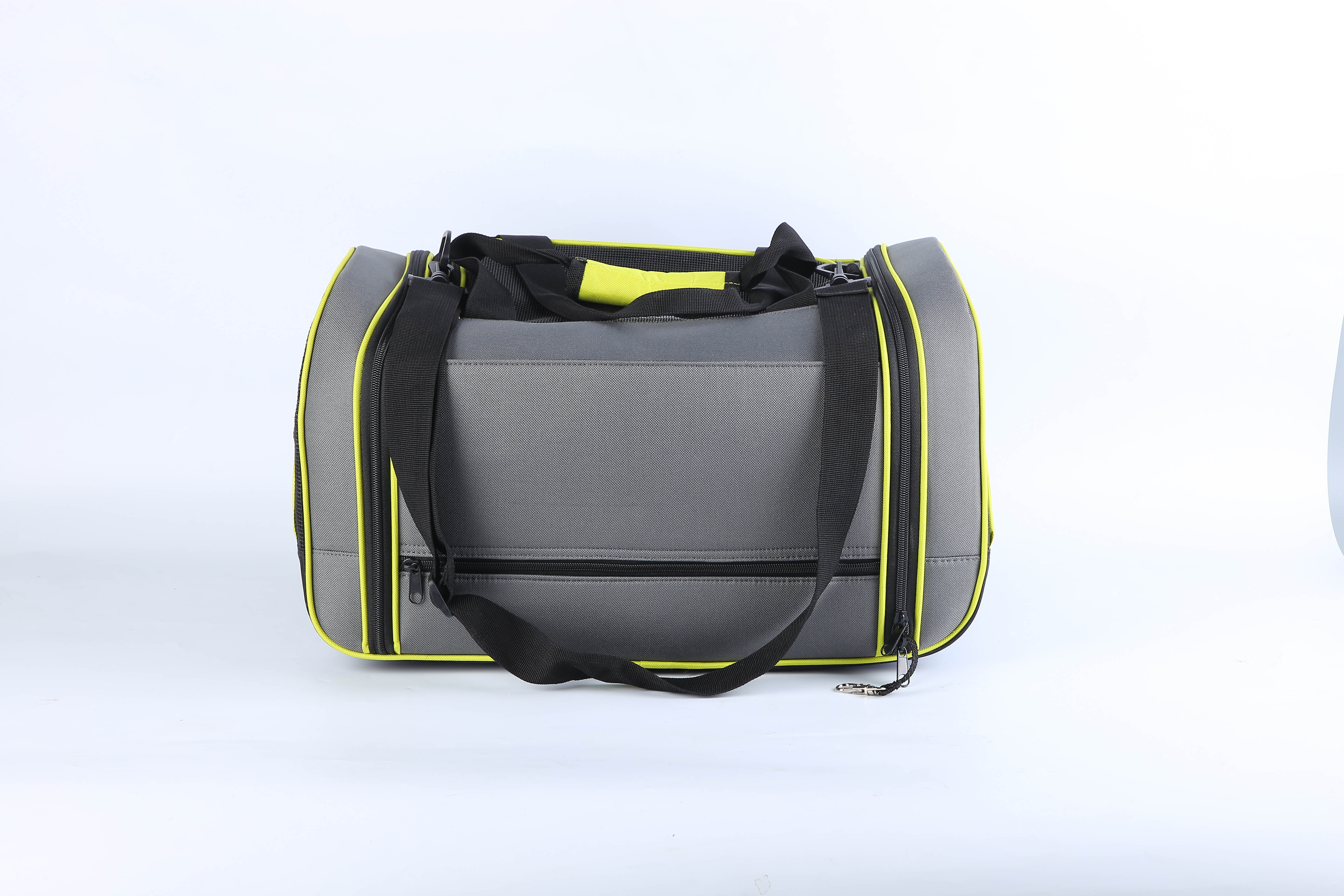 貓狗收納包圖片/貓狗收納包樣板圖 (2)