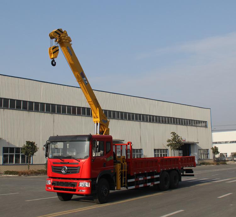 噸吊車圖片/噸吊車樣板圖 (3)