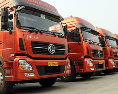 深圳到滄州圖片/深圳到滄州樣板圖 (4)