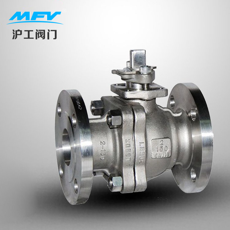 球閥低溫圖片/球閥低溫樣板圖 (2)