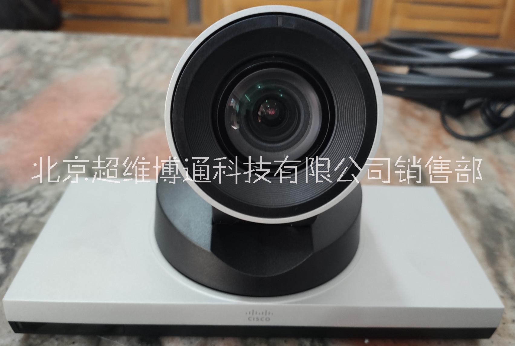 思科TTC8-05攝像頭維修圖片