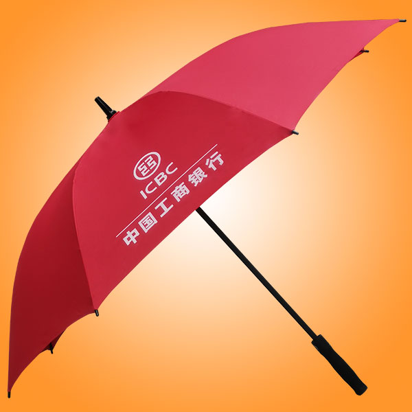 深圳戶外用品圖片/深圳戶外用品樣板圖 (2)