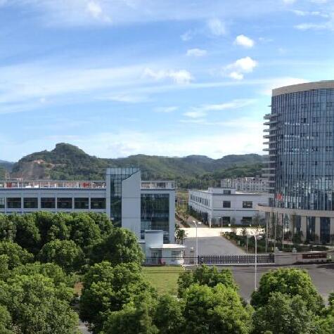 超五類網(wǎng)絡(luò)線圖片/超五類網(wǎng)絡(luò)線樣板圖 (3)