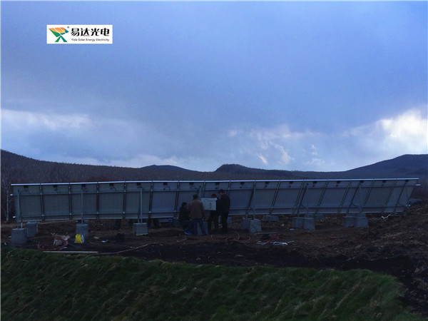 新農(nóng)村圖片/新農(nóng)村樣板圖 (3)