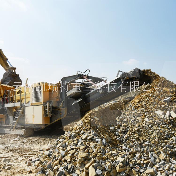 凱瑞特重工圖片/凱瑞特重工樣板圖 (2)