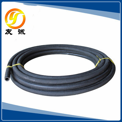 鋼絲膠管圖片/鋼絲膠管樣板圖 (4)