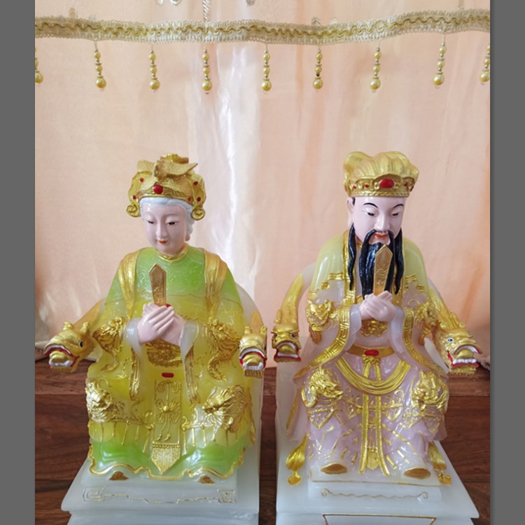 神像圖片/神像樣板圖 (2)