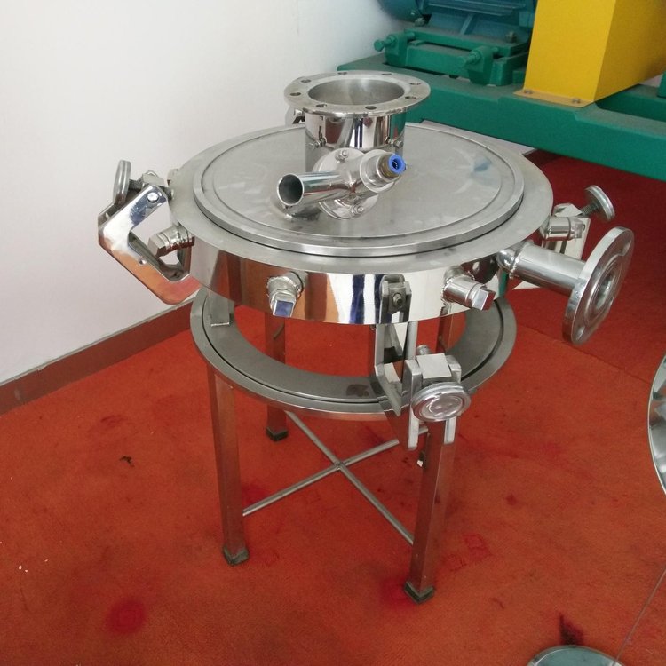 超音速氣流粉碎機(jī)廠家報(bào)價(jià) 超音速氣流粉碎機(jī)供應(yīng)