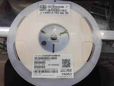 貼標(biāo)機(jī)圖片/貼標(biāo)機(jī)樣板圖 (3)