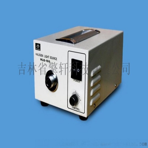 高亮度圖片/高亮度樣板圖 (3)