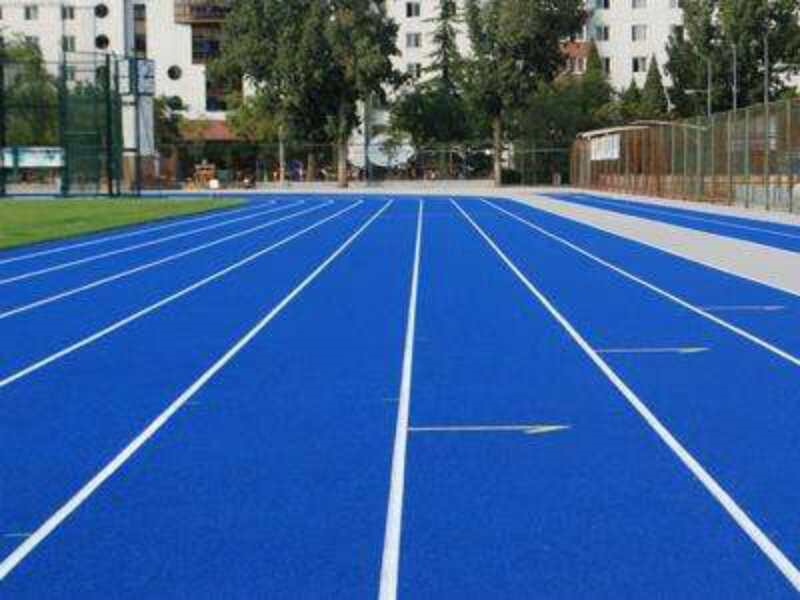 環(huán)氧地坪漆圖片/環(huán)氧地坪漆樣板圖 (3)