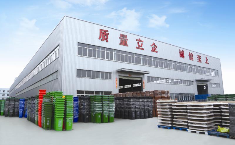 深圳加厚垃圾桶廠家批發(fā)-電話-工廠