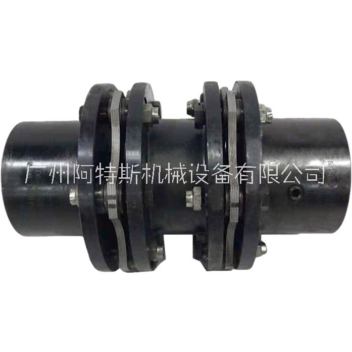 聯(lián)軸器02250111-2222圖片/聯(lián)軸器02250111-2222樣板圖 (4)