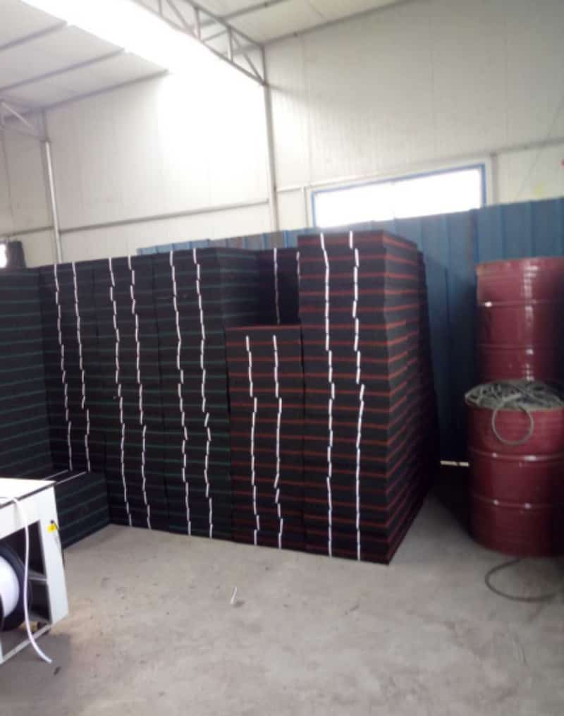 橡膠地磚圖片/橡膠地磚樣板圖 (4)