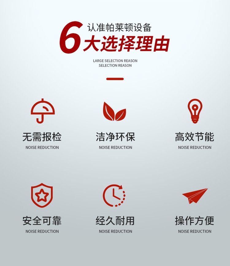 高溫高壓全自動(dòng)2噸燃?xì)馊加驼羝l(fā)圖片/高溫高壓全自動(dòng)2噸燃?xì)馊加驼羝l(fā)樣板圖 (3)
