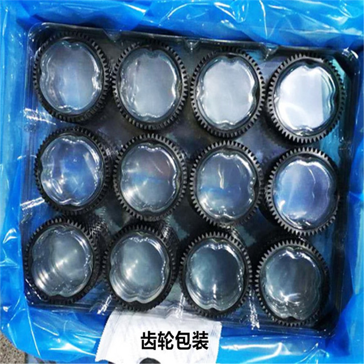 立體防銹袋圖片/立體防銹袋樣板圖 (1)