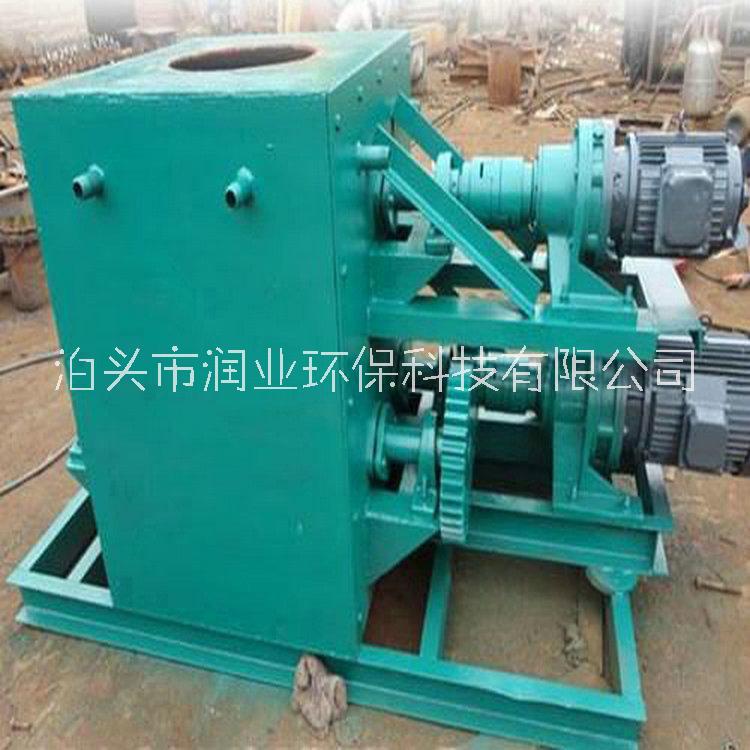 立式粉塵加濕機圖片/立式粉塵加濕機樣板圖 (4)