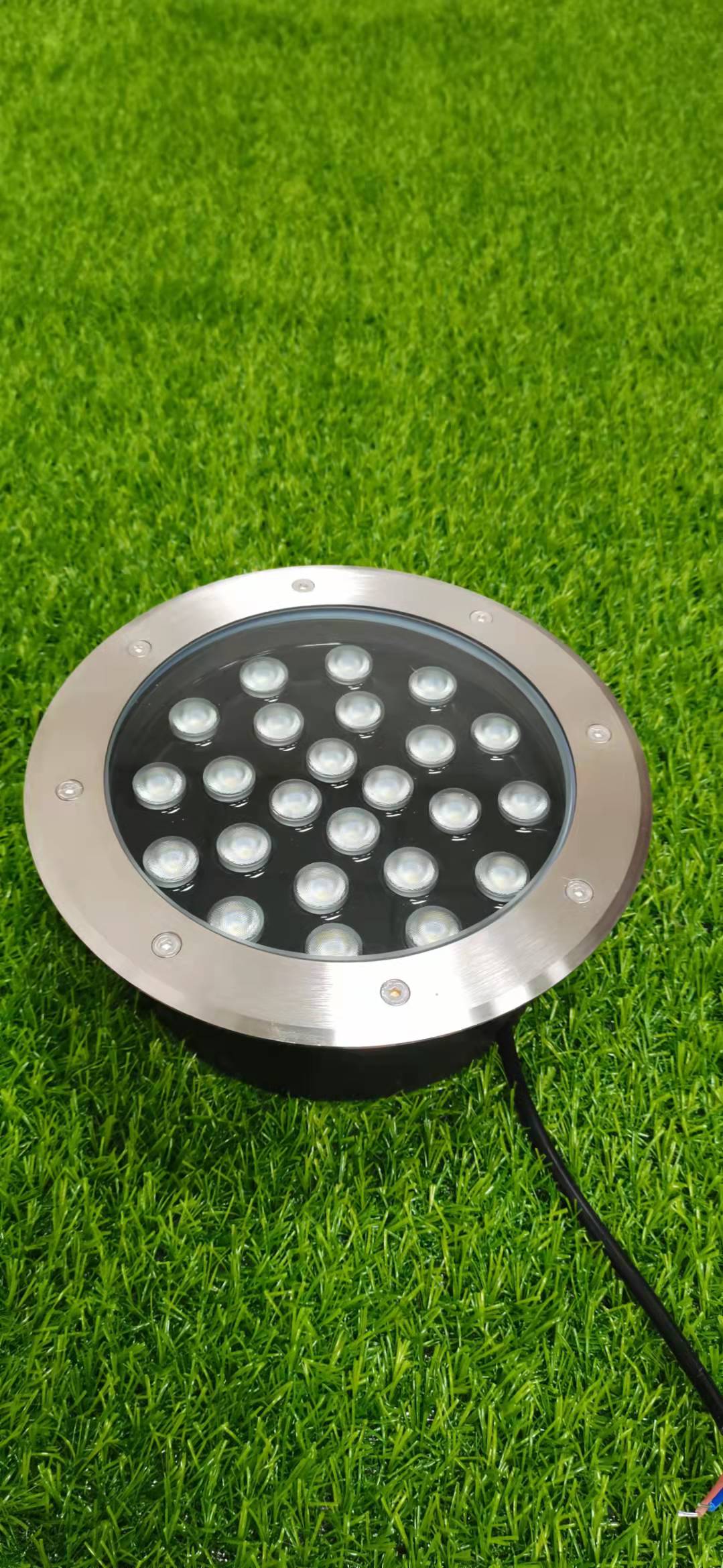 LED埋地?zé)魣D片/LED埋地?zé)魳影鍒D (1)