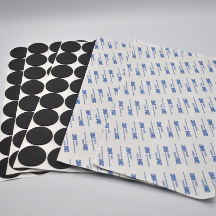 廠家供應(yīng)EVA膠墊 EVA泡棉格紋膠墊 eva自粘腳墊定制批發(fā) 惠州EVA膠墊