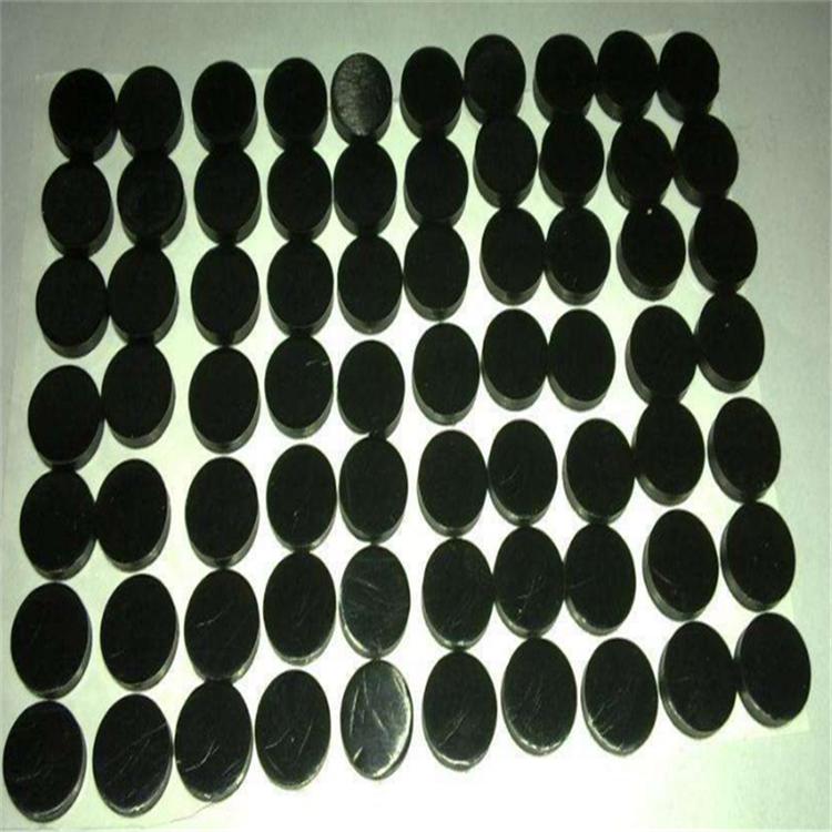 防水墊片圖片/防水墊片樣板圖 (2)