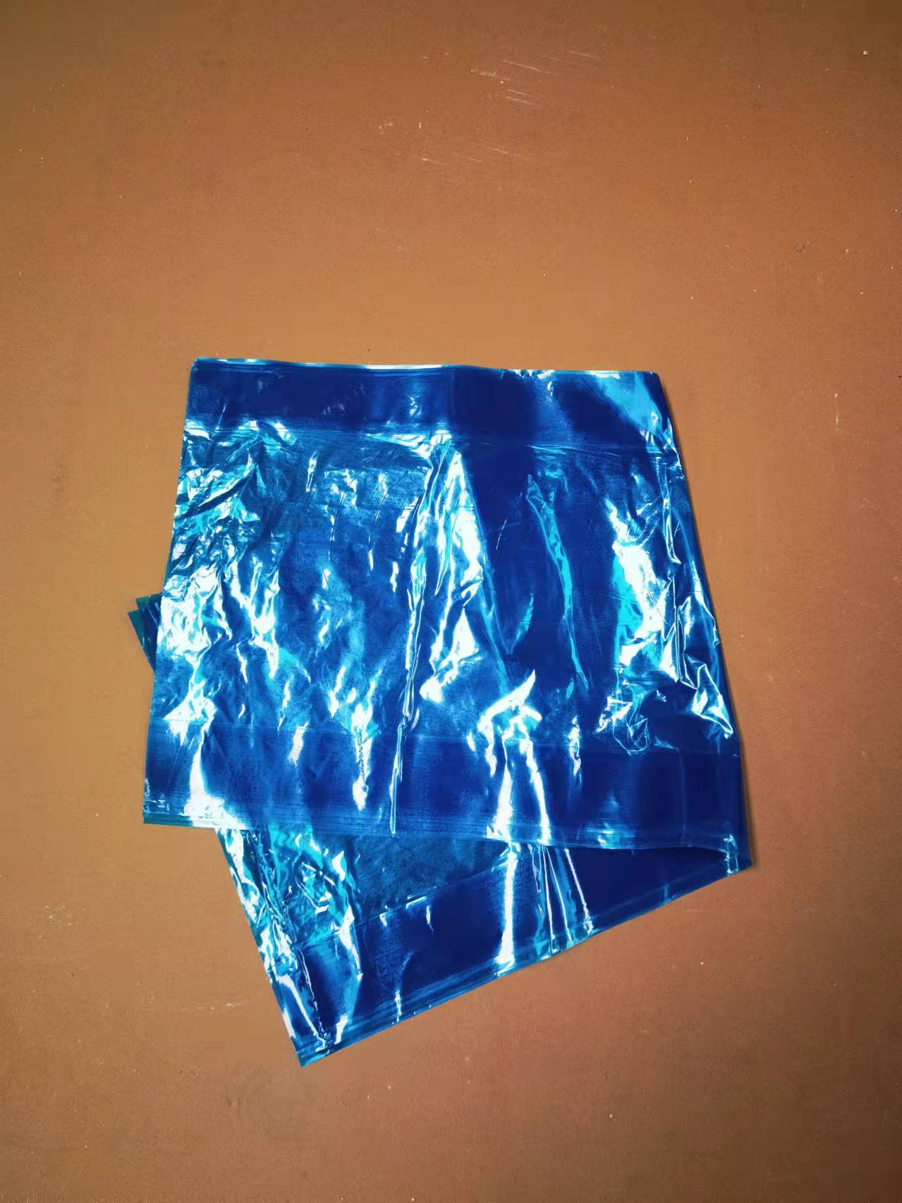 包裝袋圖片/包裝袋樣板圖 (3)