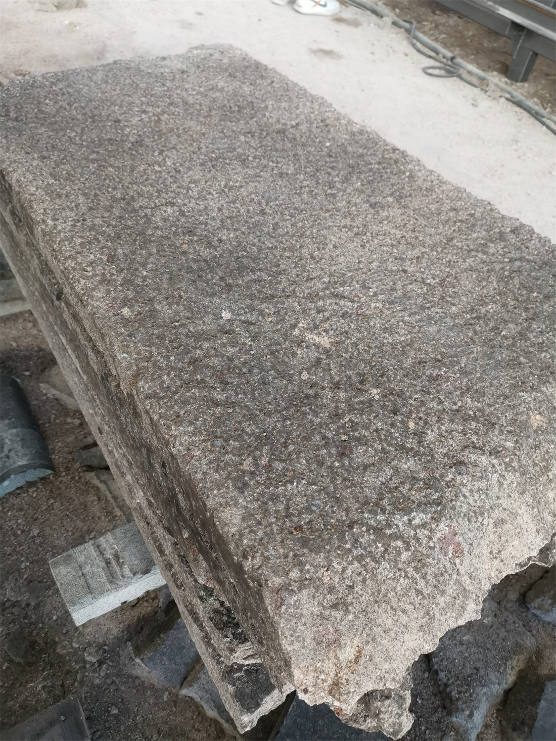 舊石板圖片/舊石板樣板圖 (1)