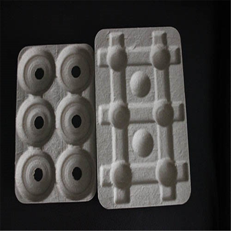 廣州雞蛋圖片/廣州雞蛋樣板圖 (1)