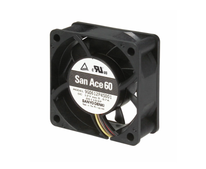 9G0612P4H0011圖片/9G0612P4H0011樣板圖 (1)