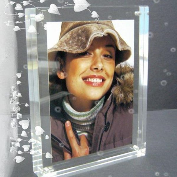 亞克力圖片/亞克力樣板圖 (3)