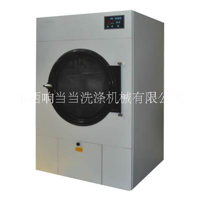 烘干機圖片/烘干機樣板圖 (2)