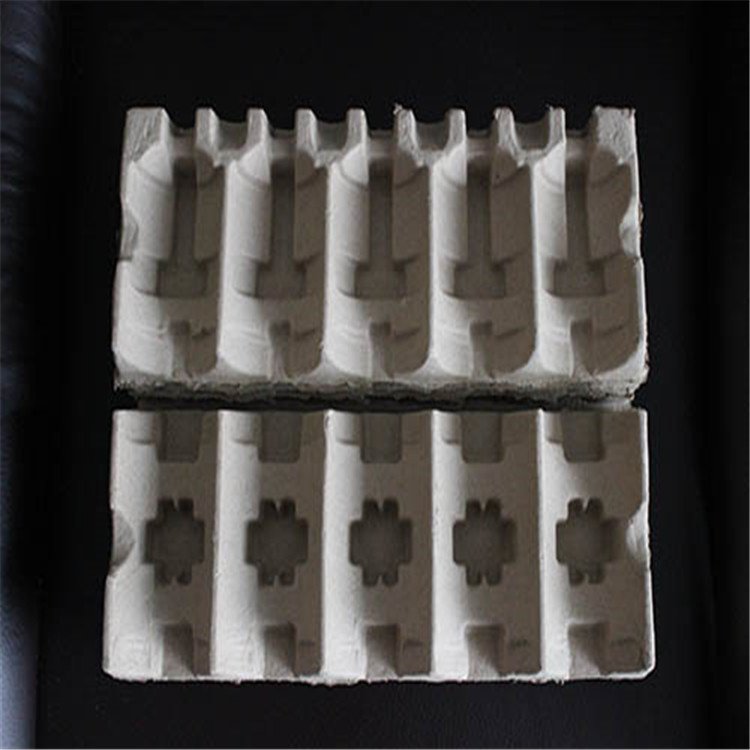 佛山微波爐圖片/佛山微波爐樣板圖 (3)