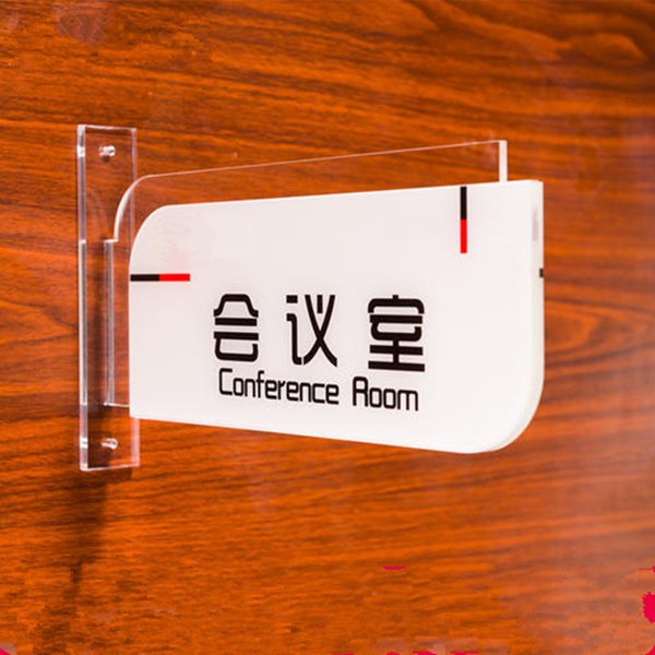 浴缸壓克力圖片/浴缸壓克力樣板圖 (1)