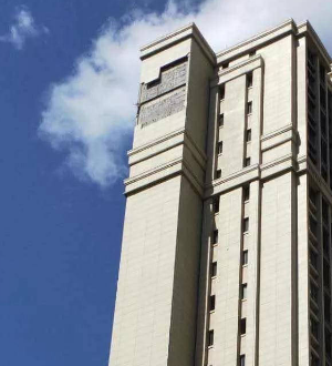 易修外墻保溫維修公司圖片/易修外墻保溫維修公司樣板圖 (2)