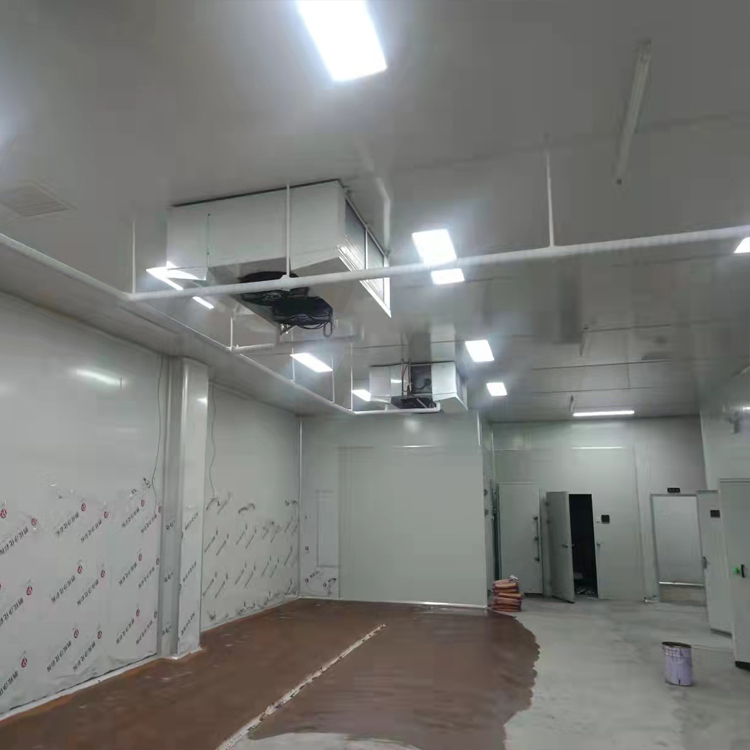 冷藏冷凍庫圖片/冷藏冷凍庫樣板圖 (3)